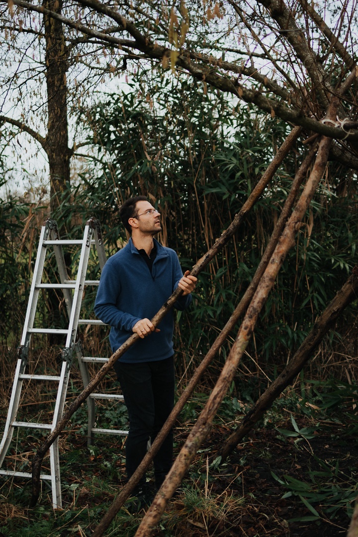 Activiteiten galerijafbeelding 4