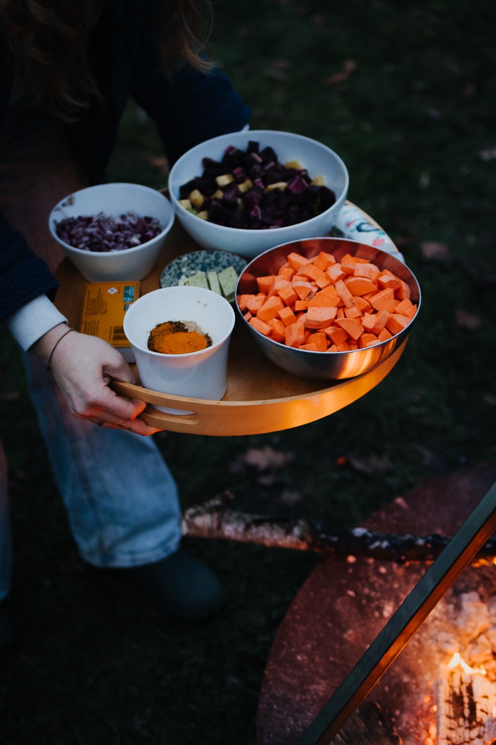 Activiteiten galerijafbeelding 1