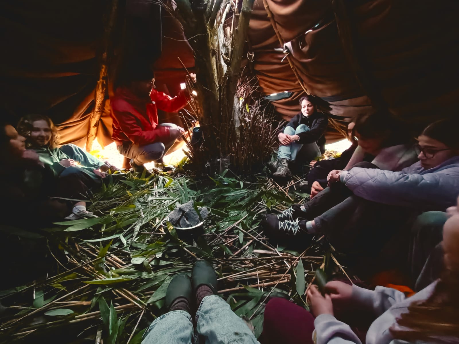 Activiteiten galerijafbeelding 2