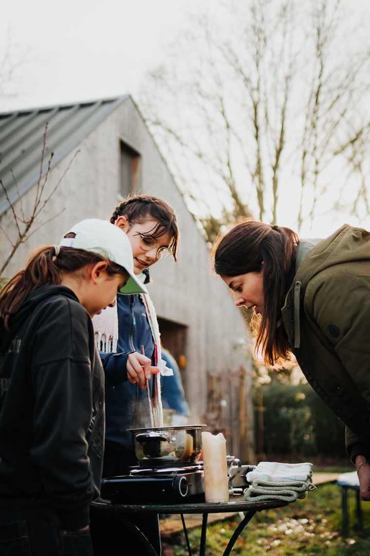 Activiteiten galerijafbeelding 6