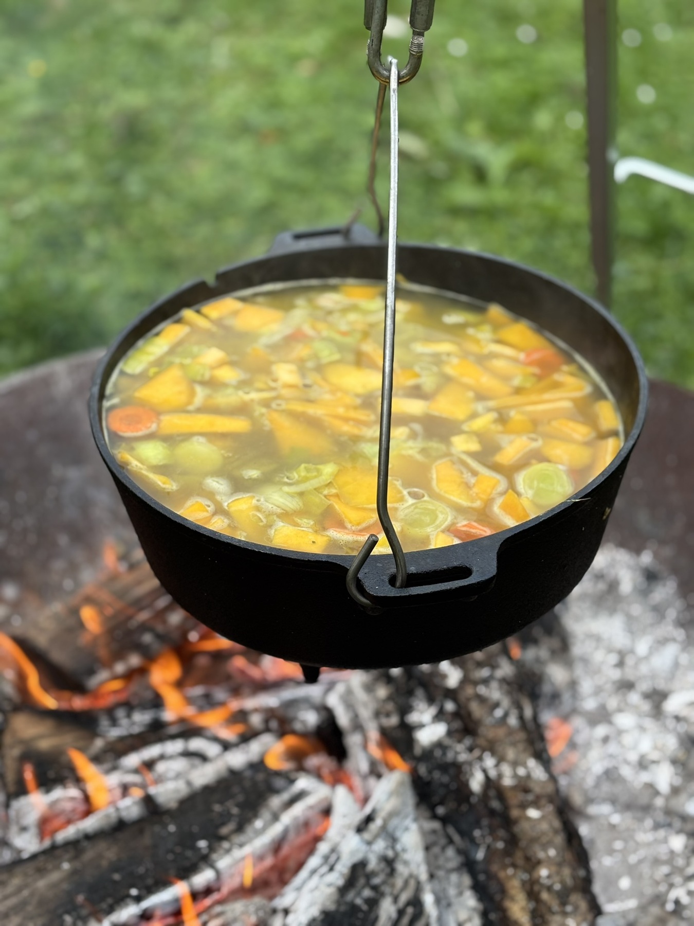 Activiteiten galerijafbeelding 6