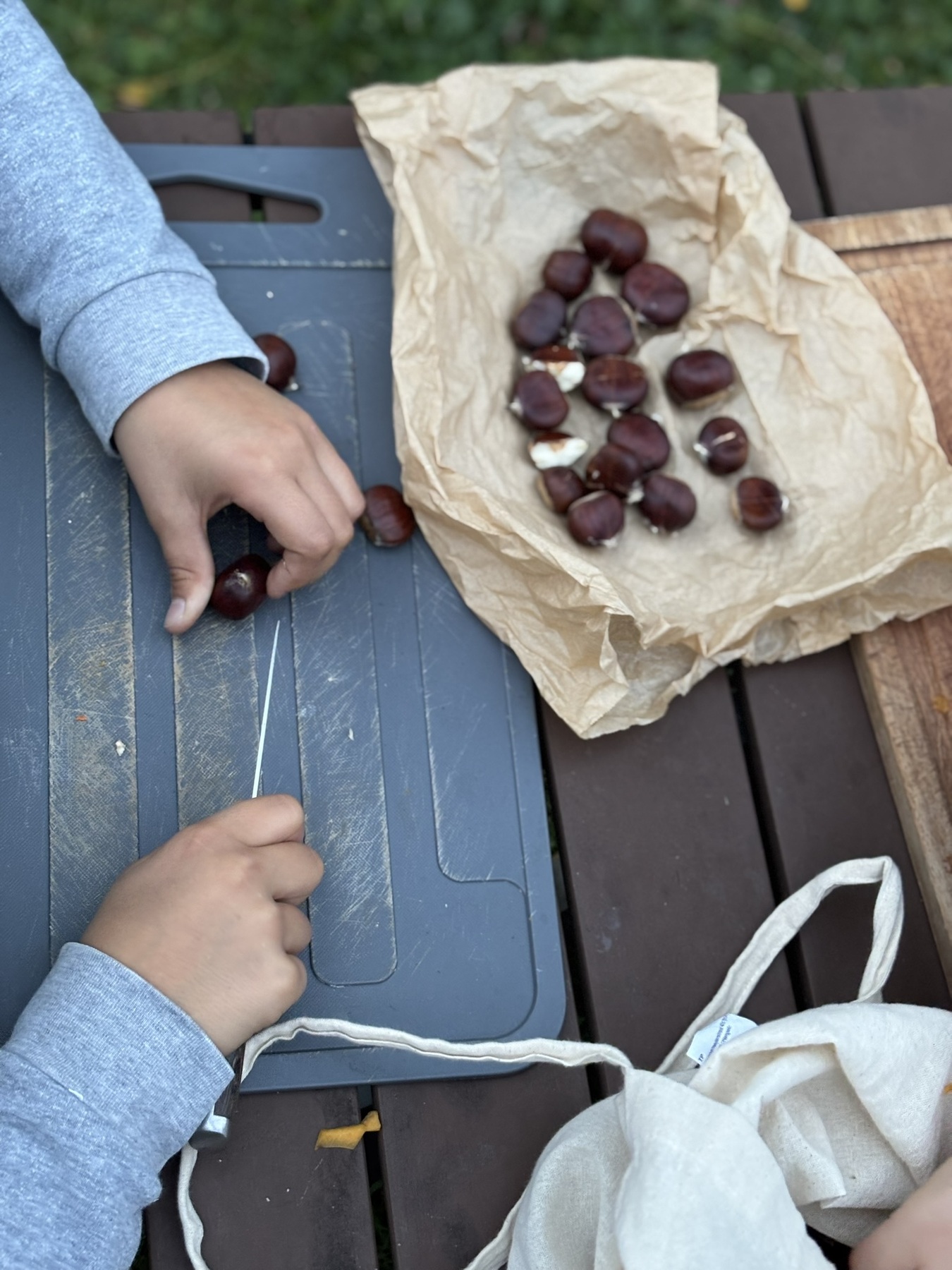 Activiteiten galerijafbeelding 7