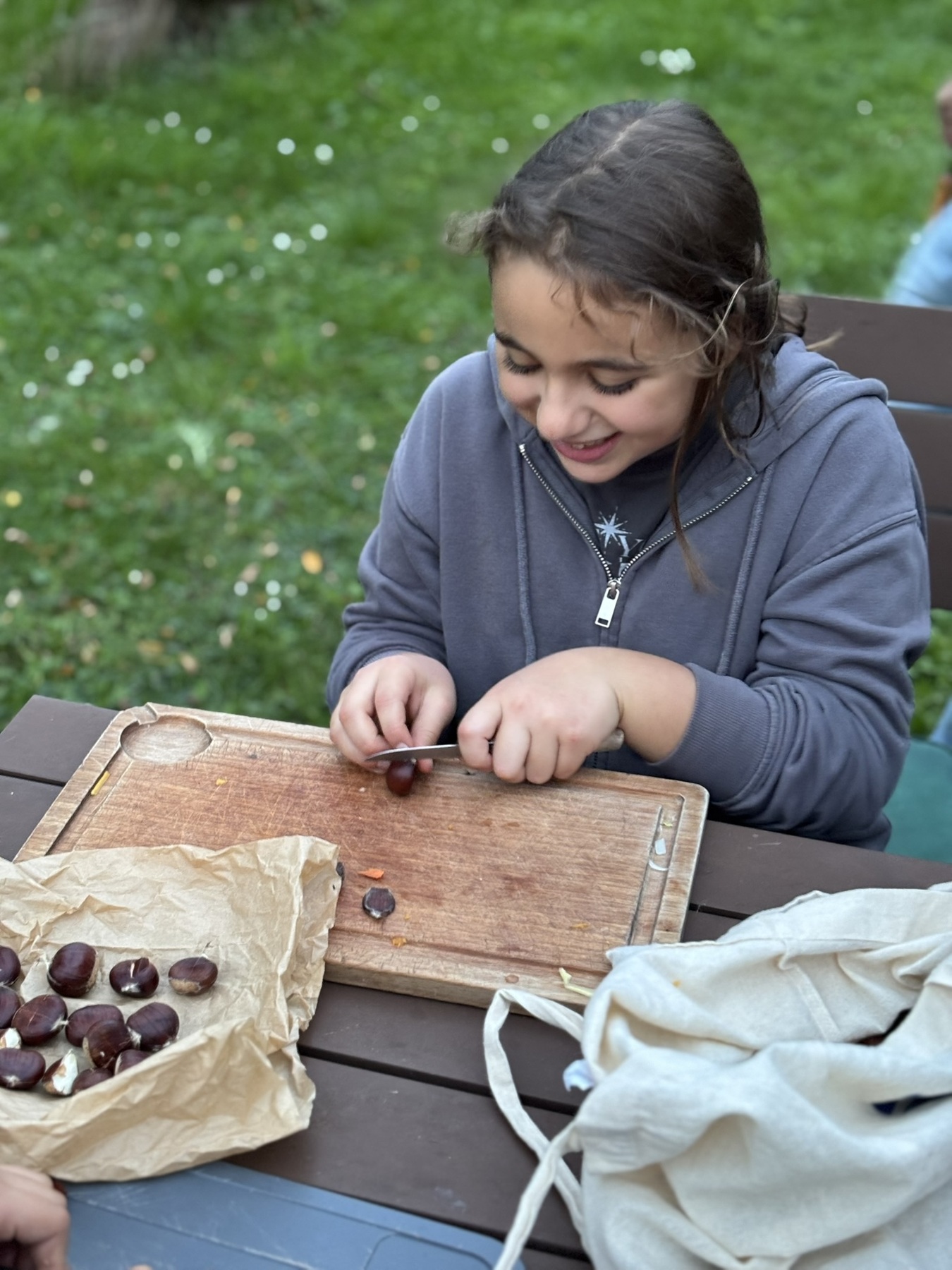 Activiteiten galerijafbeelding 8