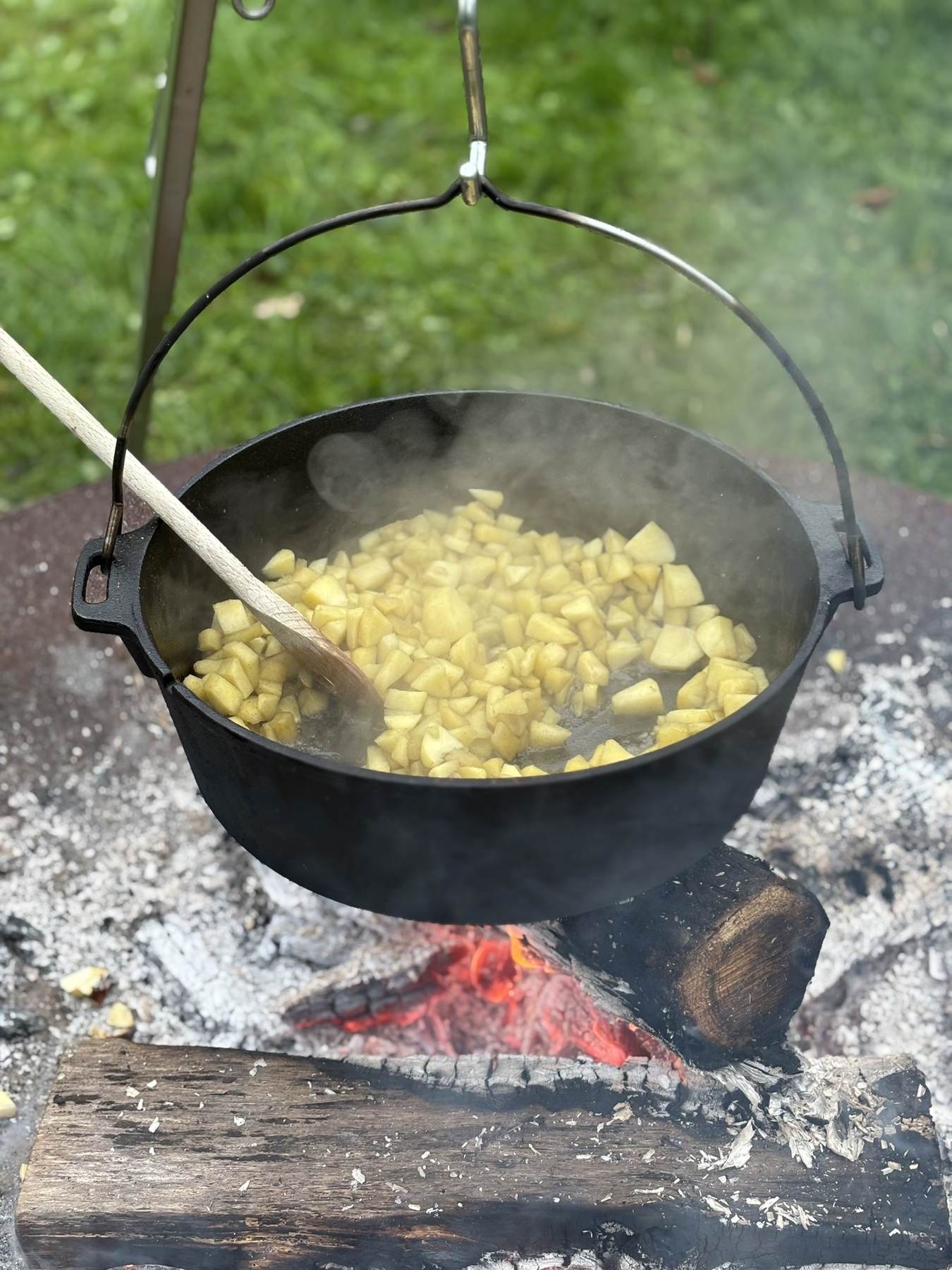 Activiteiten galerijafbeelding 12