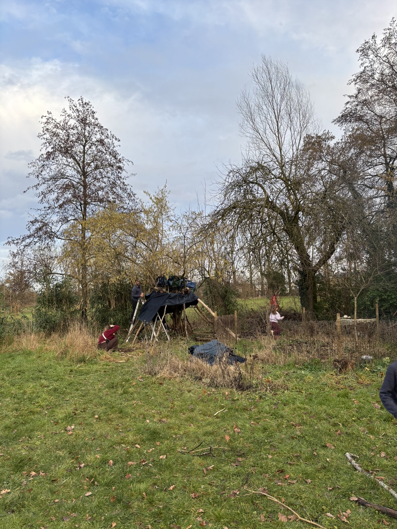 Activiteiten galerijafbeelding 15