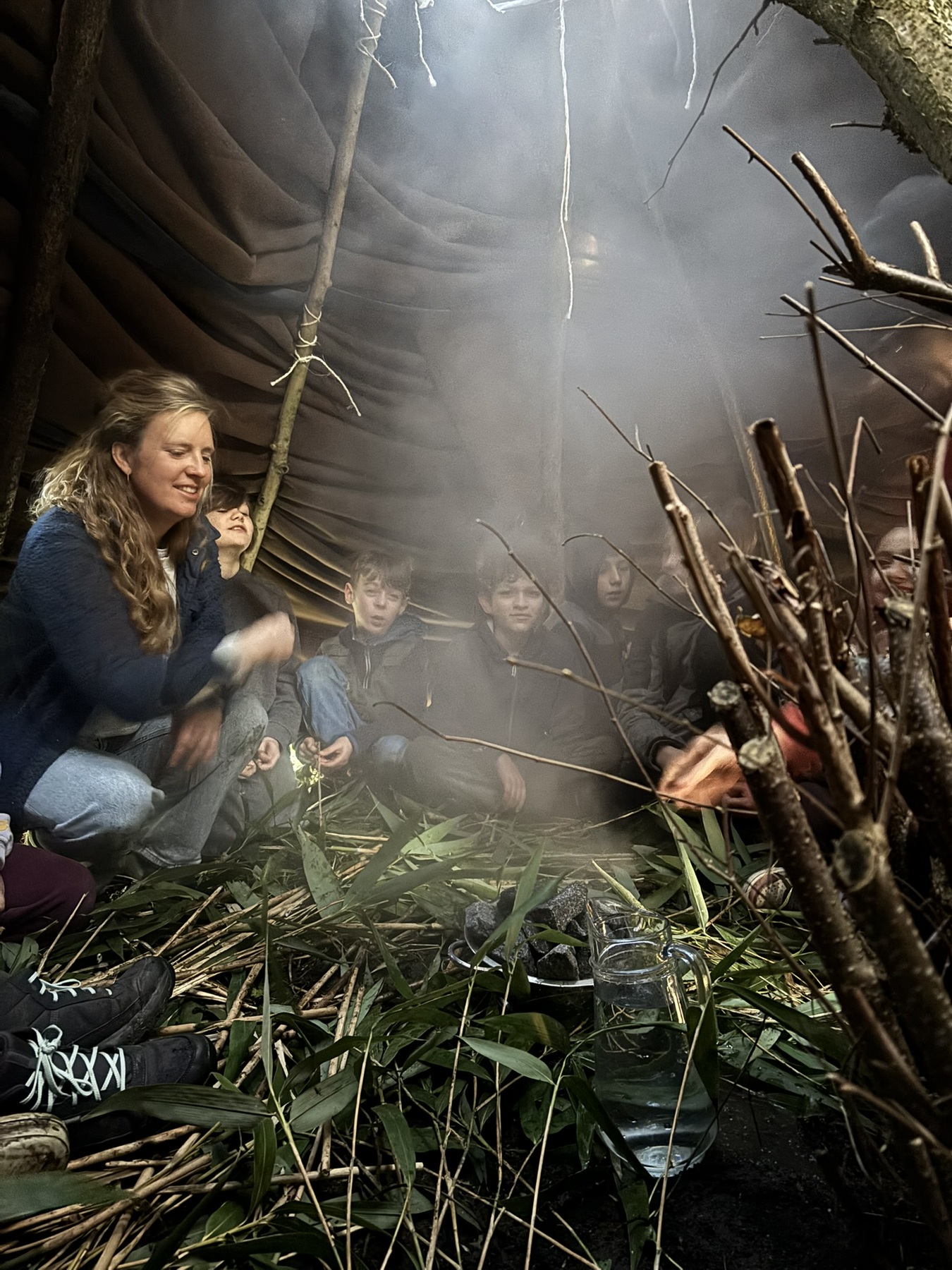 Activiteiten galerijafbeelding 17