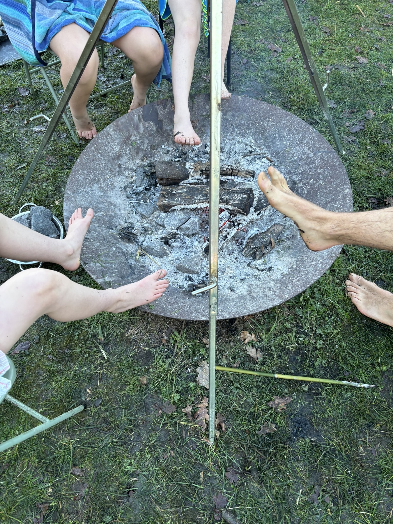 Activiteiten galerijafbeelding 18