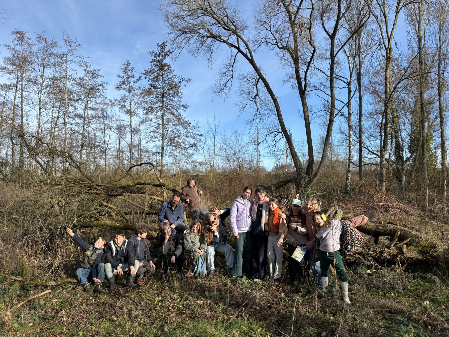 Activiteiten galerijafbeelding 19