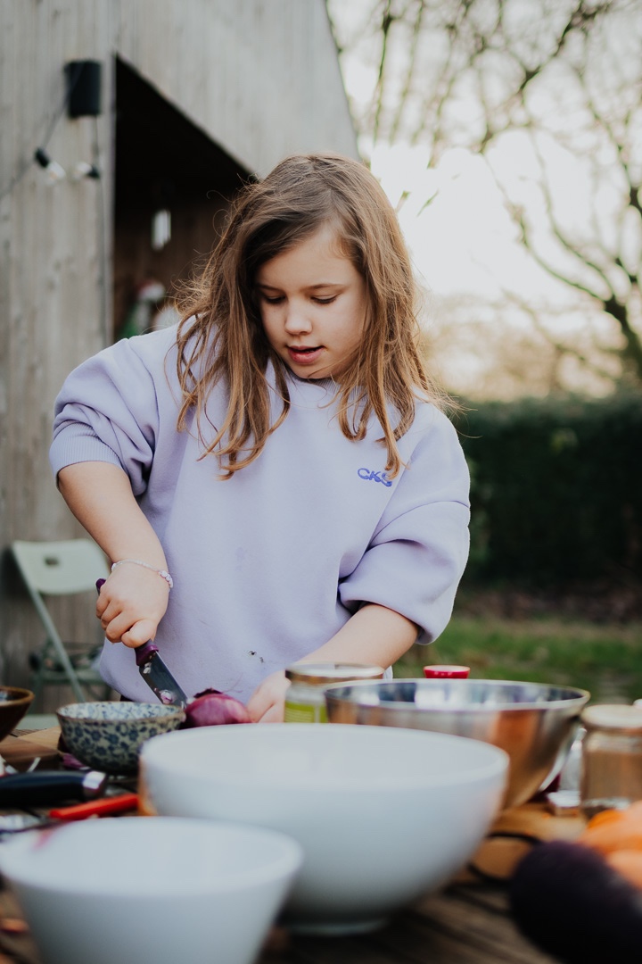 Activiteiten galerijafbeelding 7