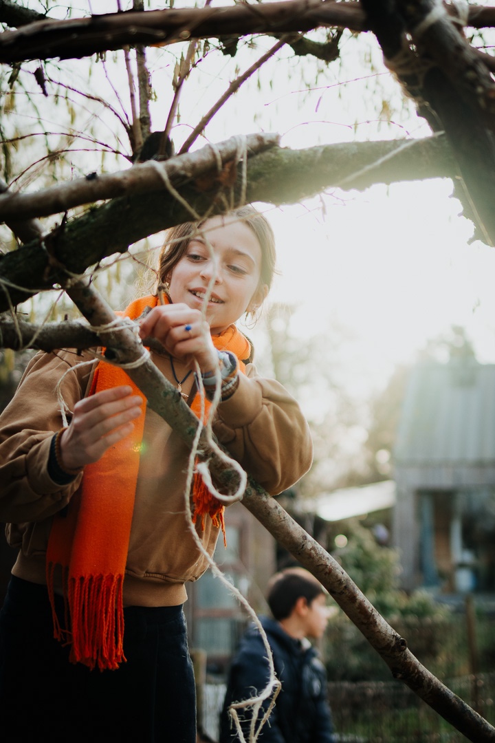 Activiteiten galerijafbeelding 8