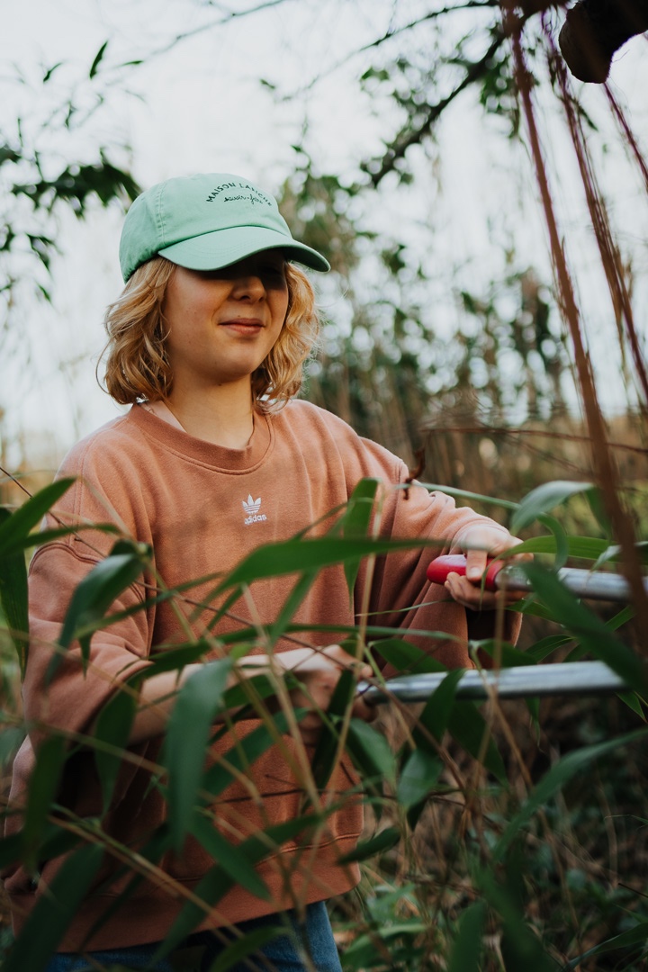 Activiteiten galerijafbeelding 11